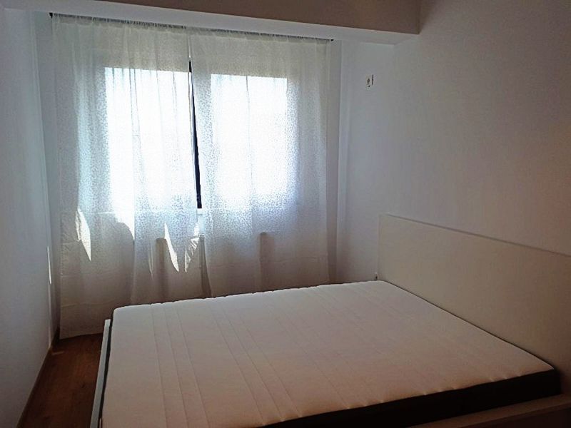 Grozavesti | 2 camere | Parcul Politehnicii  | - Poză 1