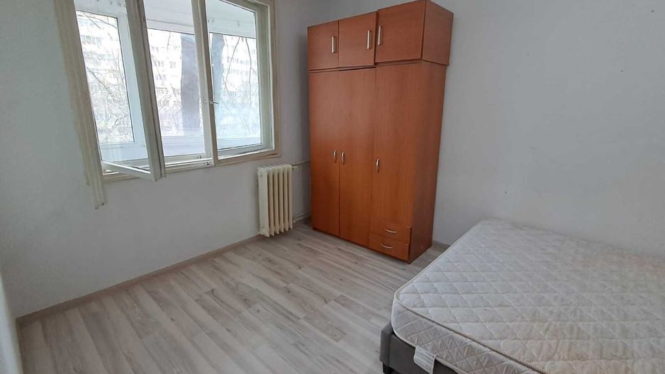 Apartament 2 camere Sos. Colentina - Poză 2