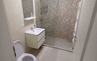 Apartament 1 camera | Etaj 1 | Giroc - Eso - Poză 5