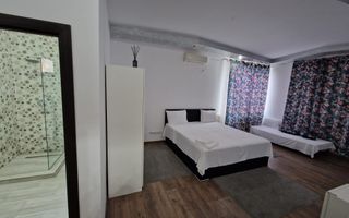 INVESTIȚIE OPERAȚIONALĂ – IMOBIL P+E+M ÎN ORADEA, NUFĂRUL - Poză 7