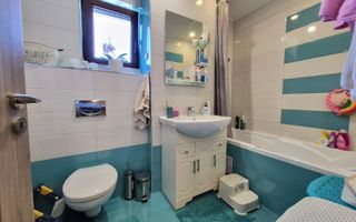 Apartament 3 camere , Str. Doamna Stanca - Poză 7