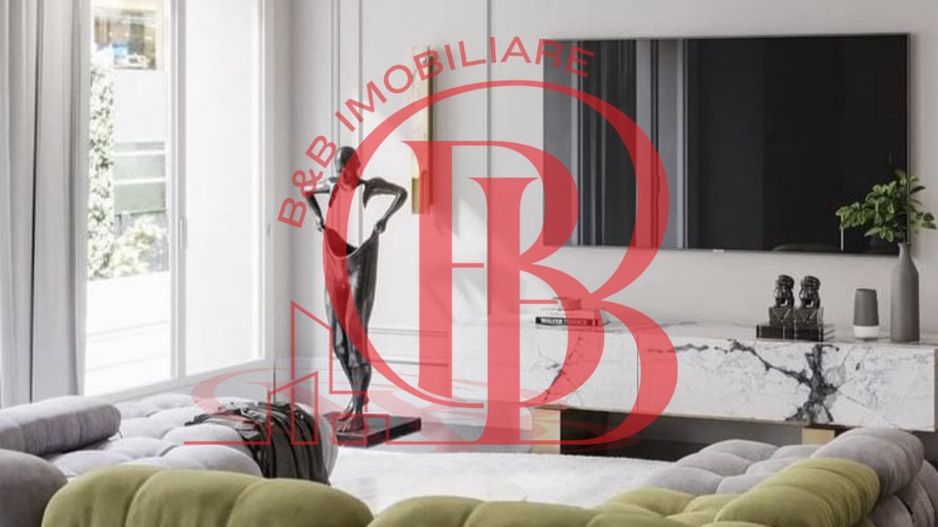 Apartament 2 camere Mutare Rapida Metrou Nicolae Teclu - Poză 10