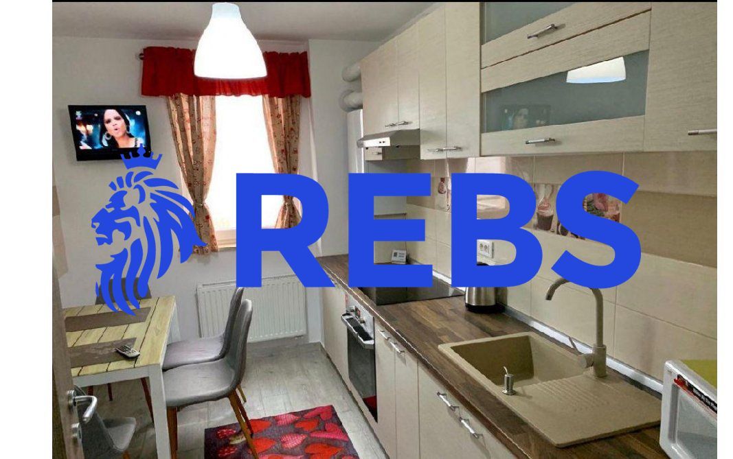 Apartament 2 camere modern - Urban Invest Coresi - Poză 4