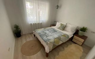 4 Camere | Instalatii noi | CT | 2 Bai | Renovat complet | Zona verde - Poză 5