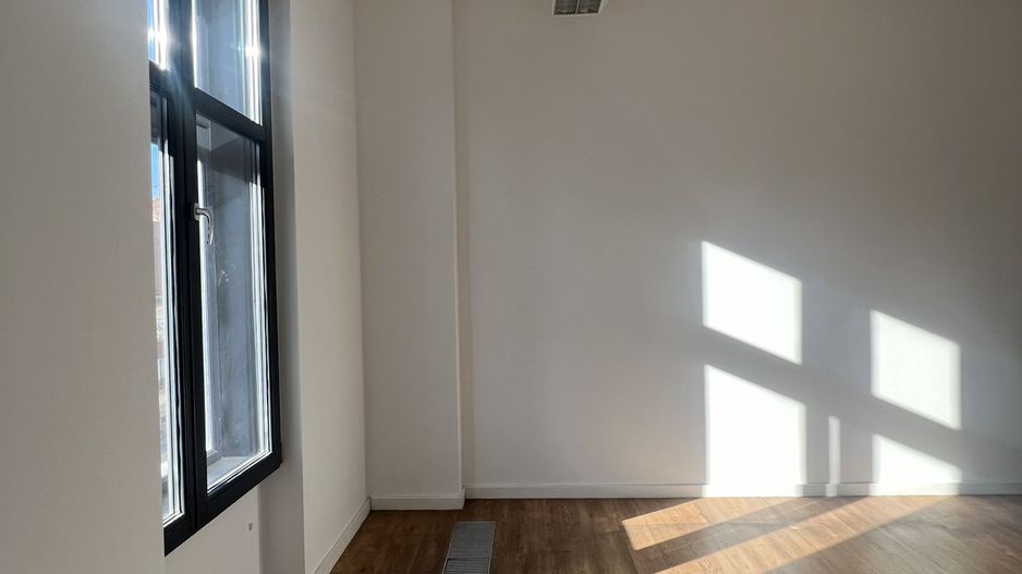 Birouri zona centrală - Poză 8