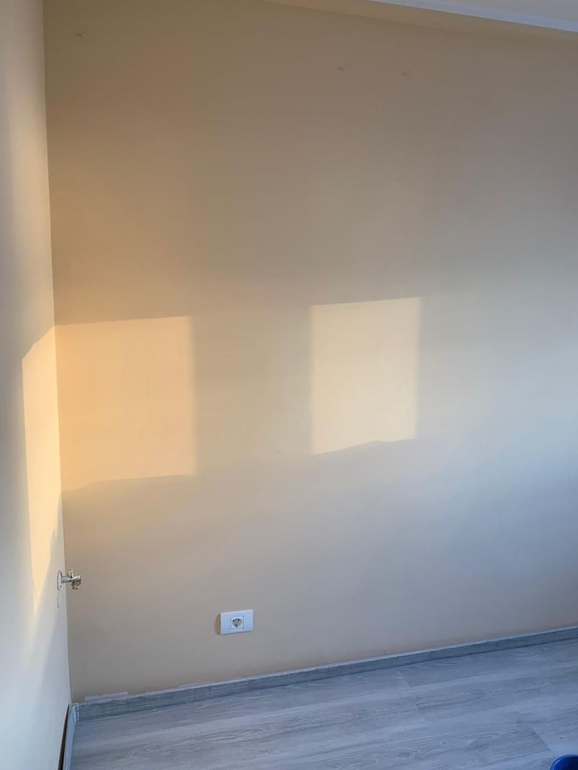 GARSONIERA | BURDUJENI | 17.500€ - Poză 3