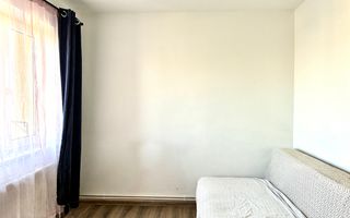 4 Camere de cămin  / Conectate în stil apartament / Bartolomeu - Poză 10