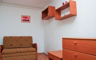 Garsonieră - 29 MP | Reabilitat Termic | Pantelimon - Poză 3