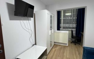 🏡Apartament cu 2 camere de închiriat - Zona Complex - Stadion - Poză 5