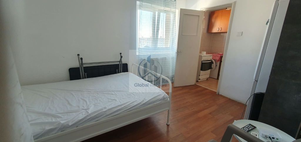 Garsonieră 1 Decembrie 1918 | 20 mp | 244 € - Poză 3