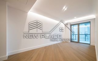 IANCU NICOLAE|Apt exclusivist|330,000+TVA|Terasa de 39.5 mp|Ultra Lux - Poză 11