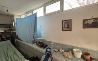 AP 2 CAMERE BABA NOVAC,BUCATARIE INCHISA, 53 MP UTILI, COMISION 0% - Poză 8