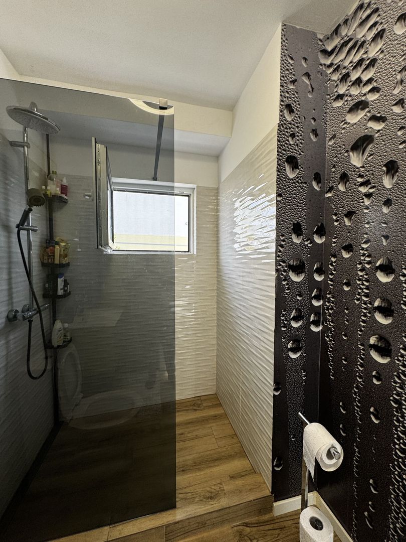 Duplex de vânzare in Alba Iulia - Poză 7