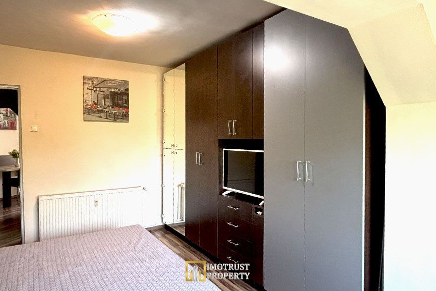 Apartament 3 camere | Micalaca 300 | Vedere Mureș | Parcare | 94 mp - Poză 7