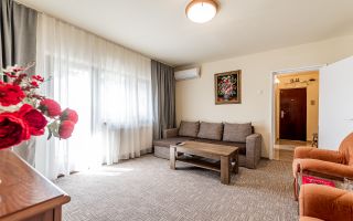Apartament renovat cu 2 camere Micalaca etaj 3 Comision 0 - Poză 5