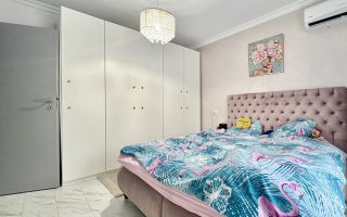 Apartament 2 camere decomandat | Giroc - Poză 5