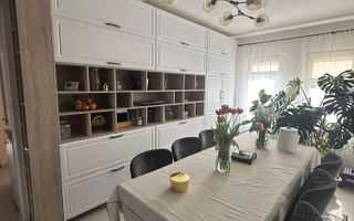 Apartament spațios cu 3 camere – Mănăștur - Poză 2