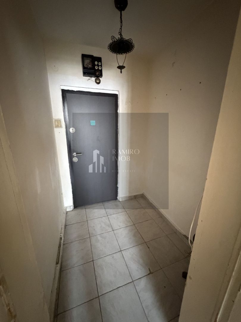 Apartament 2 camere Piata Sudului / Metrou - Poză 6