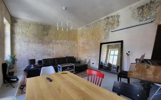 Spațiu de birouri ultracentral - 285 mp # Plus-imo.com - Poză 2