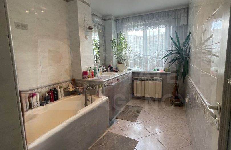 Vânzare, apartament, 4 camere, str. Calea Ieșilor, Buiucani - Poză 5