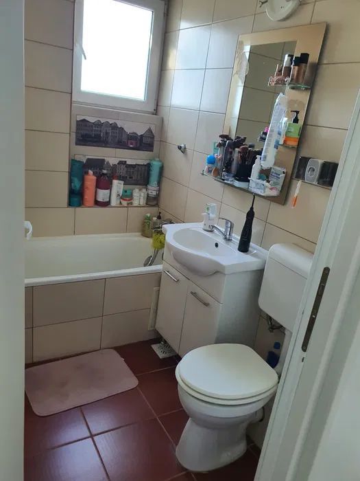 Apartament 2 camere, Centru - Poză 5