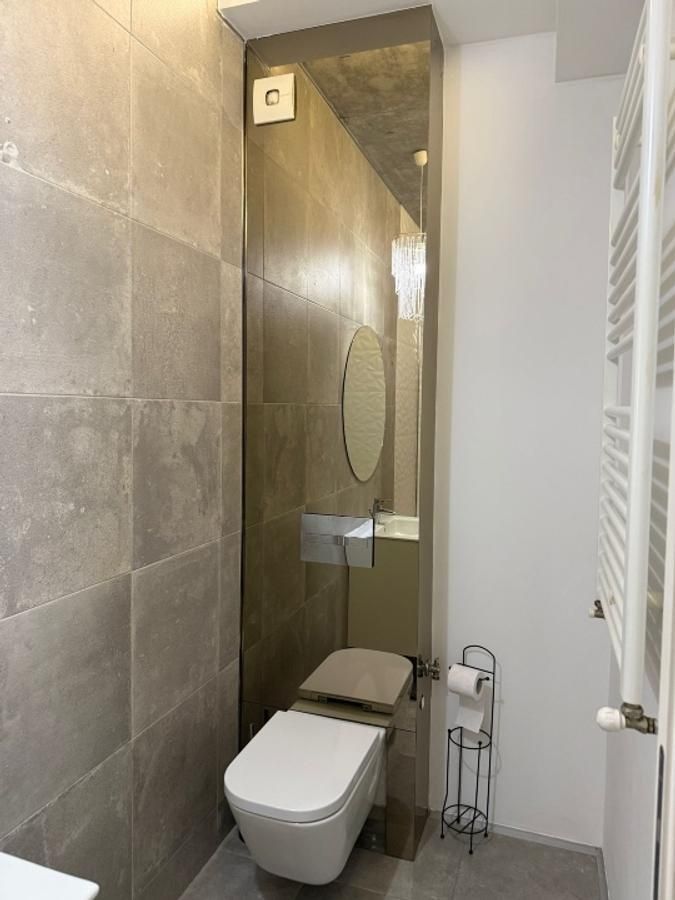 Dinamic City | Apartament exclusivist | Pescariu SPA | Lux - Poză 7