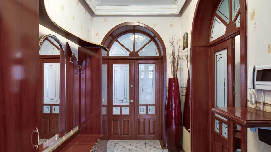 Dacia 142 || 6 camere || Comision 0% - Poză 6