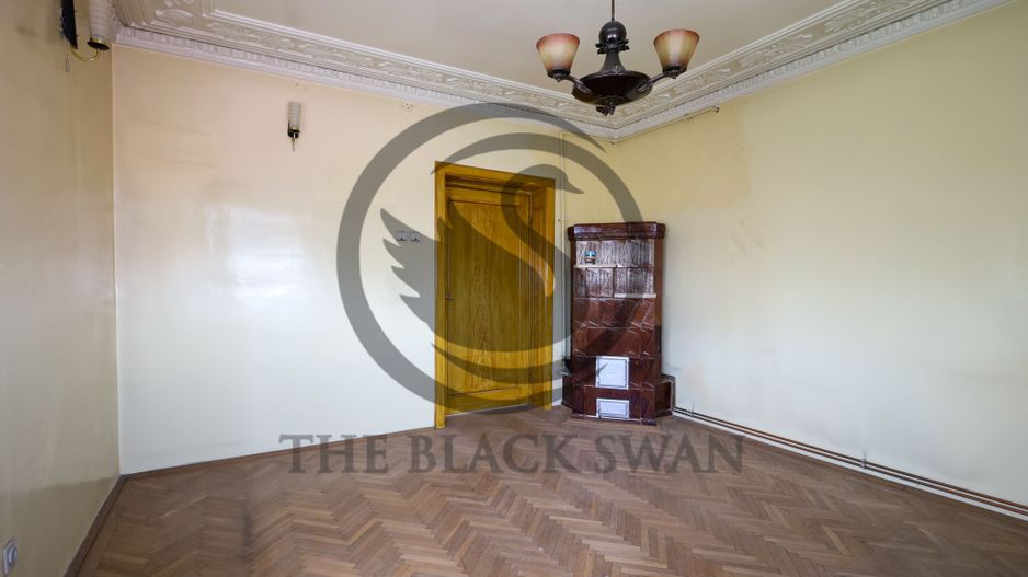 Casa / Vila de vanzare in centrul orasului Ploiesti | Comision 0% - Poză 6