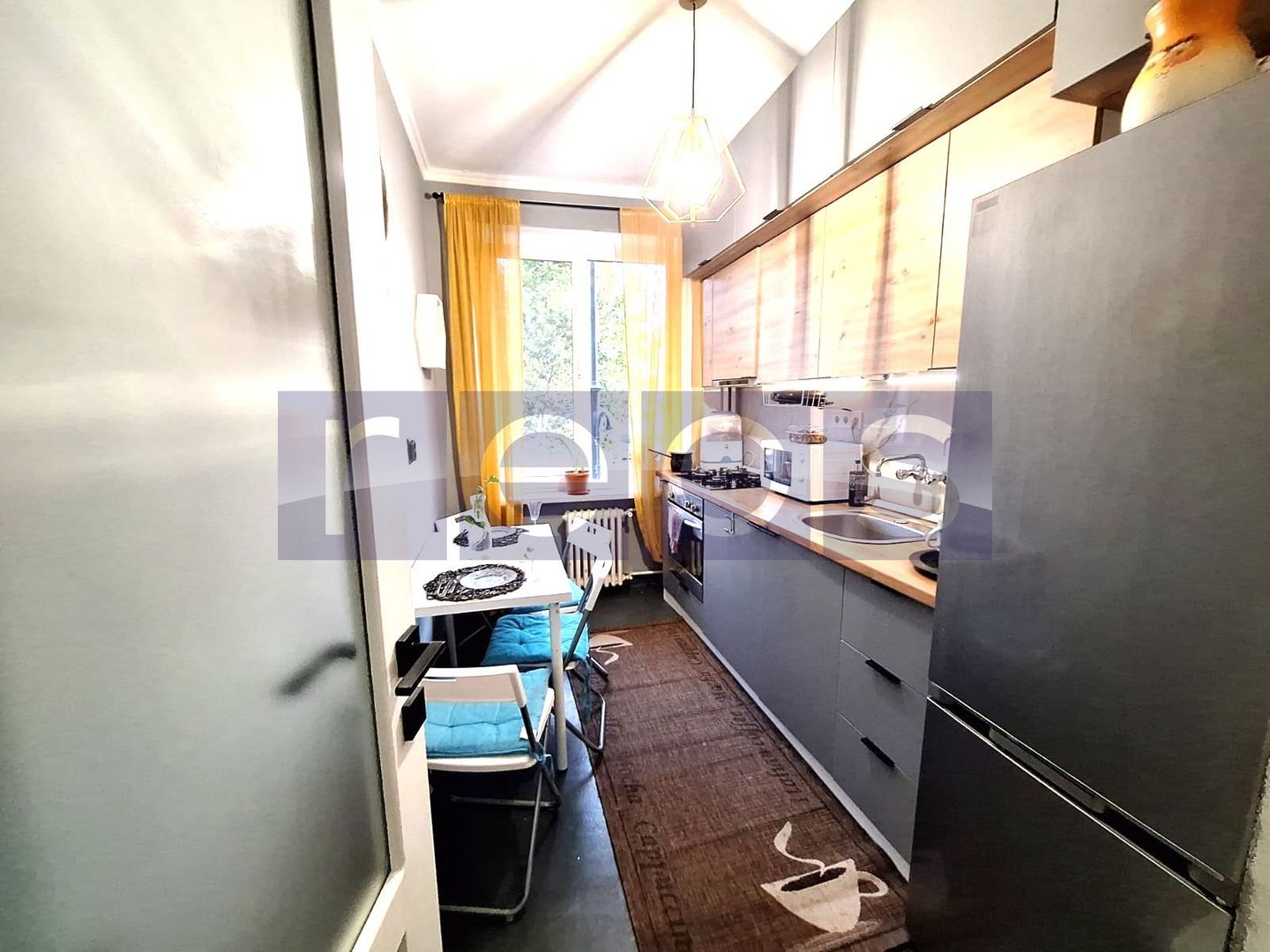 106000 | APARTAMENT 2 CAMERE FPIATA OPEREI - Poză 4