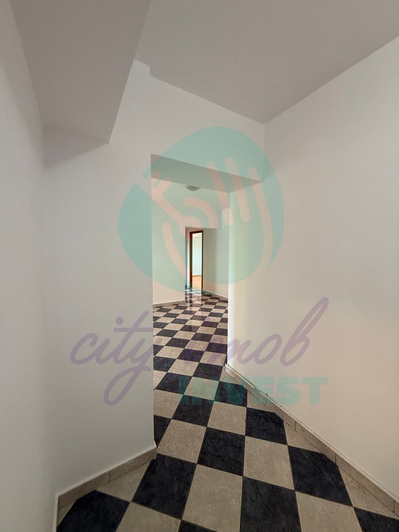 Spatiu de inchiriat Octavian Goga - Camera de Comert - Poză 14