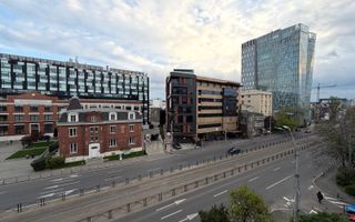 Apartament 2 camere de renovat // Dorobanti // bvd Iancu de Hunedoara - Poză 17