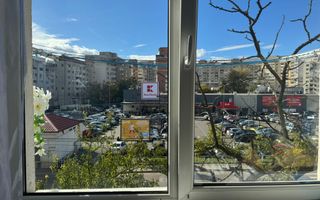 Garsonieră, 24 mp – Str. Nicu Enea, Bacău – Comision 0% - Poză 10