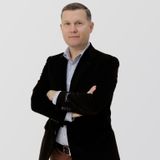 Spiridon Sîrbu - Realist Estate Agency SRL