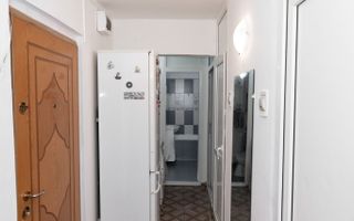 Apartament 2 camere| 55mp| Strada Republicii - Poză 7