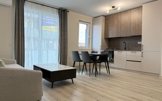Apartament modern 2 camere| Giroc - Poză 1