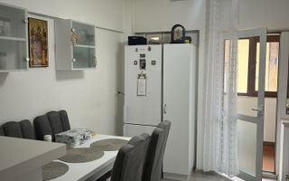 Apartament 3 camere decomandat | Sud, Râmnicu Vâlcea | 90 mp - Poză 5