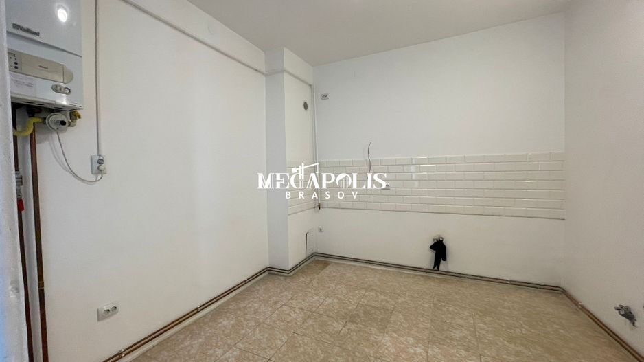 Apartament 2 camere Schei - Poză 3