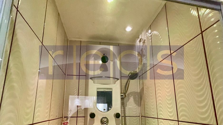 VANZARE VILA ELEGANTA BANU MANTA PIATA VICTORIEI 170MP 5 CAMERE 3 BAI - Poză 12