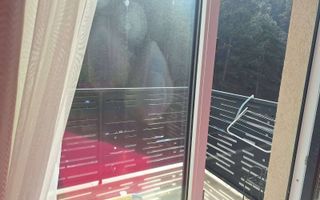 COMISION 0% !!!! VANZARE APARTAMENT 3 CAMERE ZONA VIVO - Poză 6