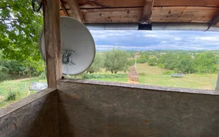 Casa de vanzare Socea Comuna Rediu 40.000€ - Poză 15
