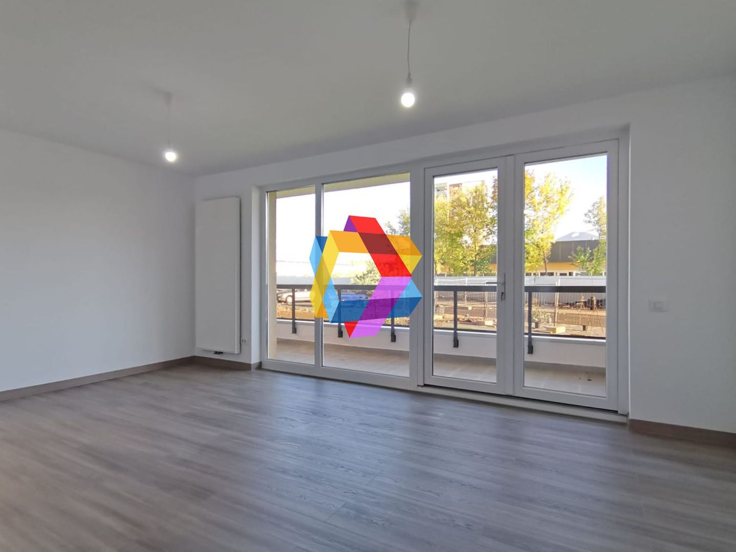 Spariu comercial Urban Plaza - 224 mp #plus-imo.ro - Poză 1