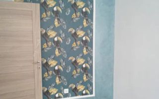 Vanzare apartament 3 camere, zona Mazepa 1, 95.000 EURO, etaj 1 - Poză 5