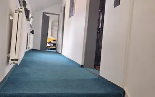 Apartament 3 camere zona centrala - Poză 11