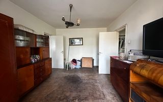 Apartament 2 camere | Etaj intermediar | Zona Interservisan - Poză 4