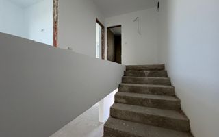 Duplex modern cu 4 camere in Mosnita - Poză 4