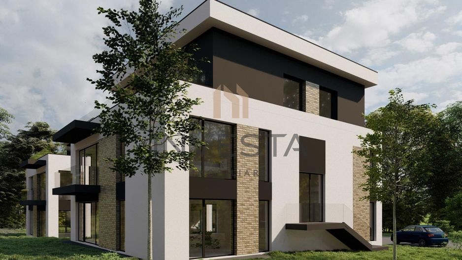 Spatiu comercial pretabil pentru diverse activitati comerciale! - Poză 4