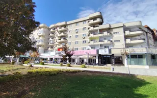 Apartament de inchiriat 3 camere, central Campina! - Poză 23