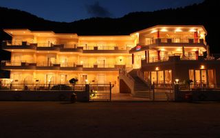 Kind regards - Poză 4