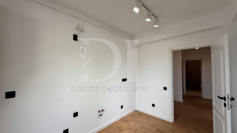 Apartament de vanzare/ Zona Terra / Floresti - Poză 6