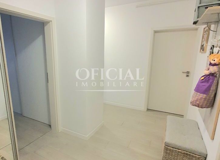 Apartament 3 Camere | 78 Mp | 2 Bai | Parcare | Zorilor Calea Turzii - Poză 6